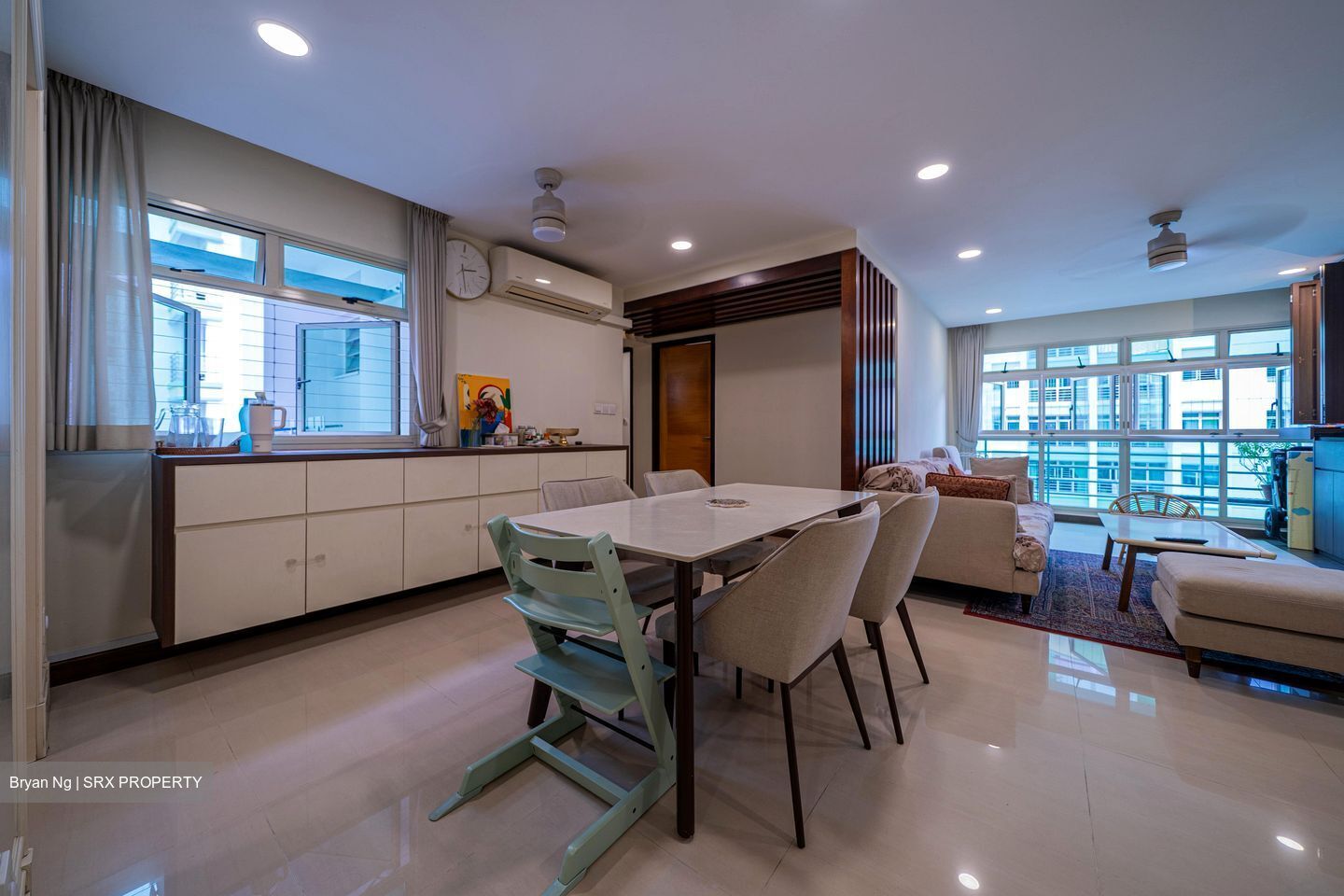 Blk 204C Punggol Field (Punggol), HDB 5 Rooms #491908361